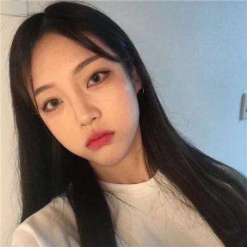 九游王的天下手游官方版下载