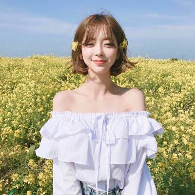 诞生吧魔王殿下bt版下载